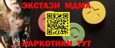 круглые Ликино-Дулёво