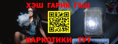 МДПВ Малгобек