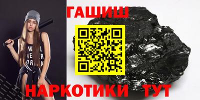 a pvp Ливны